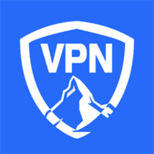 kakaotalk用哪个vpn
